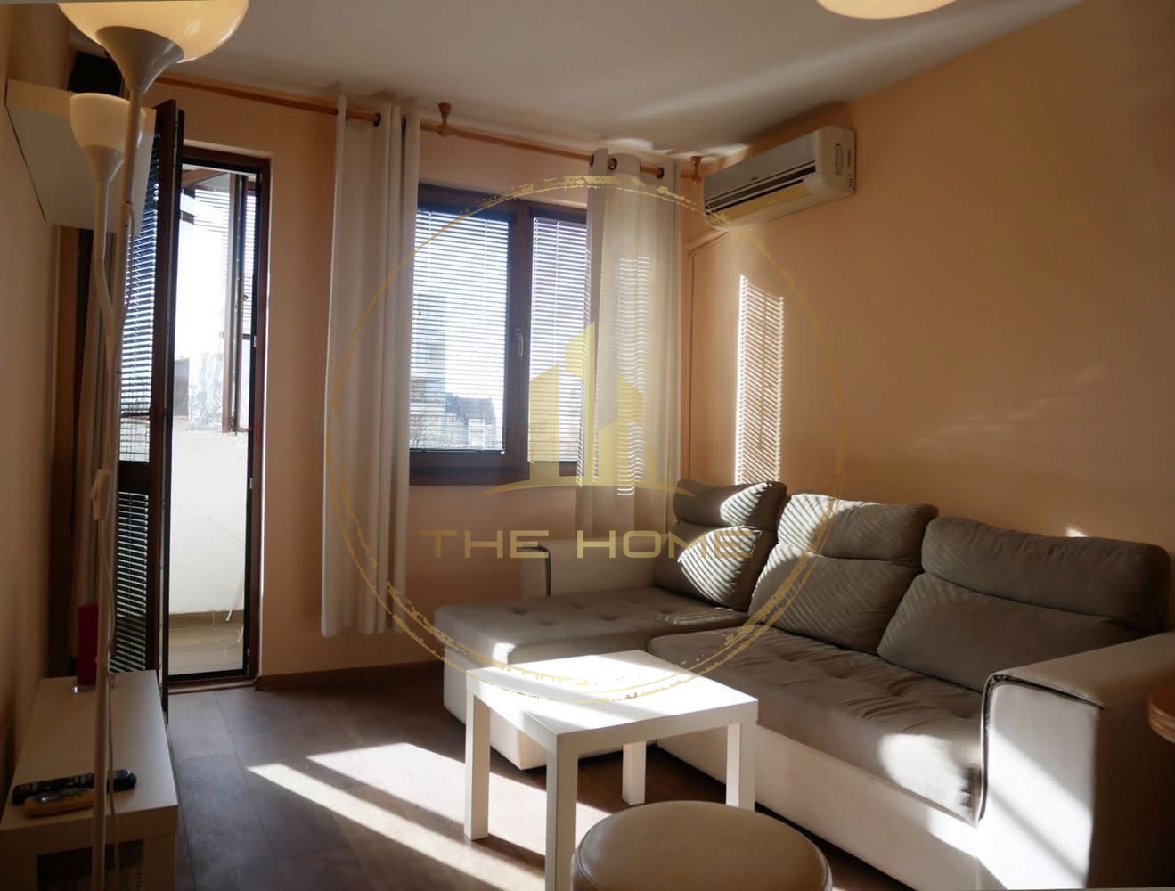 property header pic